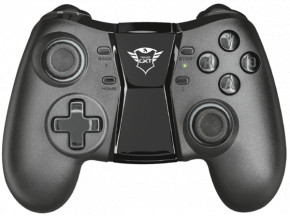  Trust GXT 590 Bosi bluetooth gamepad (22258)