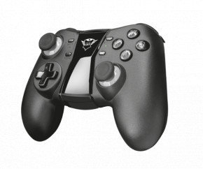  Trust GXT 590 Bosi bluetooth gamepad (22258) 3