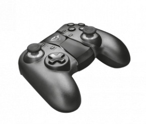  Trust GXT 590 Bosi bluetooth gamepad (22258) 4