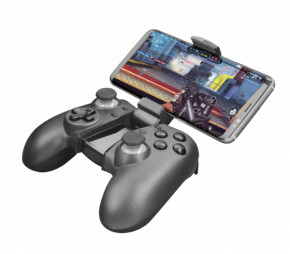  Trust GXT 590 Bosi bluetooth gamepad (22258) 5