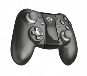  Trust GXT 590 Bosi bluetooth gamepad (22258) 6