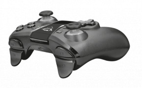  Trust GXT 590 Bosi bluetooth gamepad (22258) 7