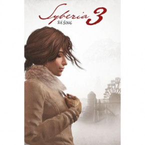  Microids  3