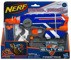  Nerf    (53378)