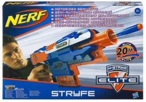  Nerf   (A0200)