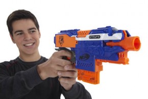  Nerf   (A0200) 4