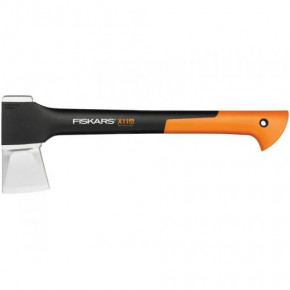    Fiskars X11S 122443