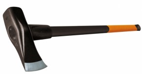 - Fiskars X46 P122161