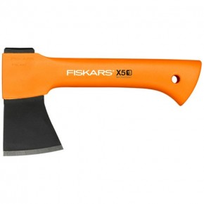   Fiskars X5 XXS (121123)