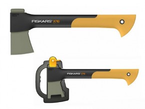   Fiskars X7 XS (121423)