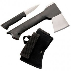    Gerber Gator Combo Axe 22-31-000864 3