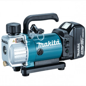    Makita DVP180RT