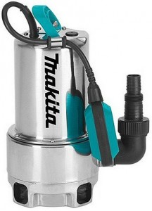   Makita PF0610