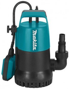   Makita PF0800