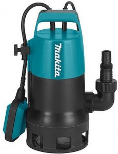   Makita PF1010