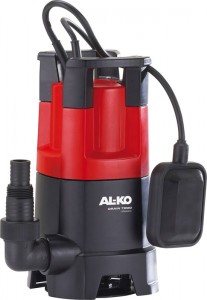   AL-KO Drain 7000 Classic