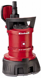    Einhell GE-DP 5220 LL ECO (4170780)