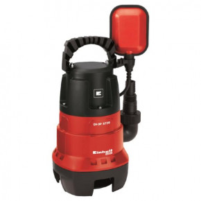   Einhell GH-DP 3730 Home (4170471)