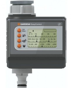    EasyControl Gardena (01881-29.000.00)