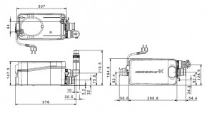   Sololift2 D-2 3