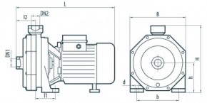 ³     2CPm 60 3