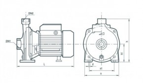    CPh160A 5