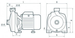    + CPm 130 5