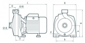 ³    CPm 180 5