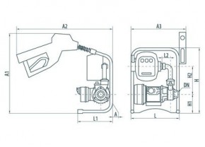     Sprut Rsd-36 3