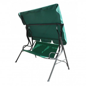  Ranger Relax Green RA 7715 4