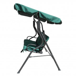  Ranger Relax Green RA 7715 6