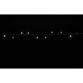   Delux String 200LED 20 IP44 / 4