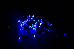   200LED 12  4