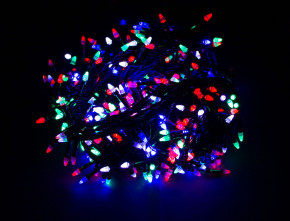   500LED 30   3