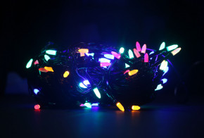    100LED 9  