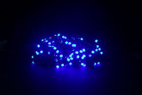    200LED 16  