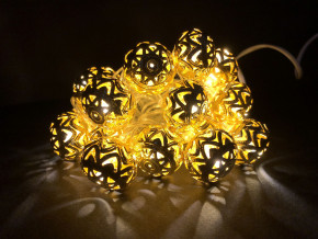    20LED 5  -