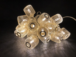    20LED 5  -