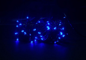     100LED 9  