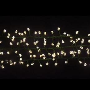   Luca Lighting    6 360 LED- (8718861329476)