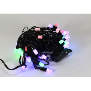  Navidad 40LED  2,2 