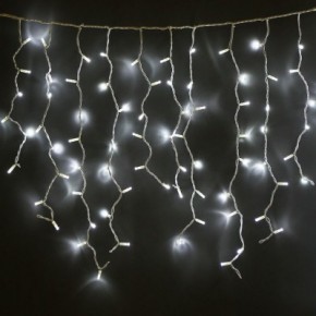  Navidad  120LED  2,90,4 