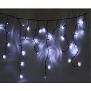  Navidad  320LED  3,90,4 