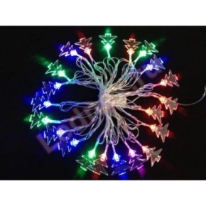  Navidad  40LED  2,5 