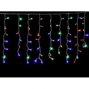  Navidad  120LED  2,5 