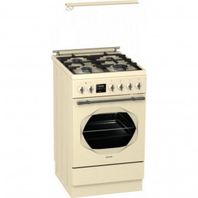  Gorenje K537INI