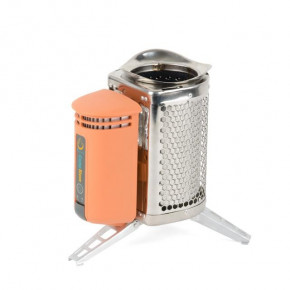    Intertool GS-0050 (Camp Stove)