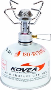    Kovea KB-0509 Eagle