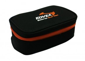   Kovea KB-N0810 Dual Max Stove 9