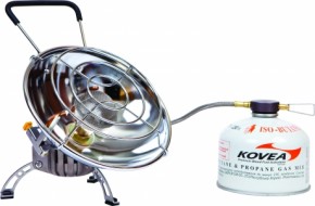  Kovea KH-0710 Fire Ball 3